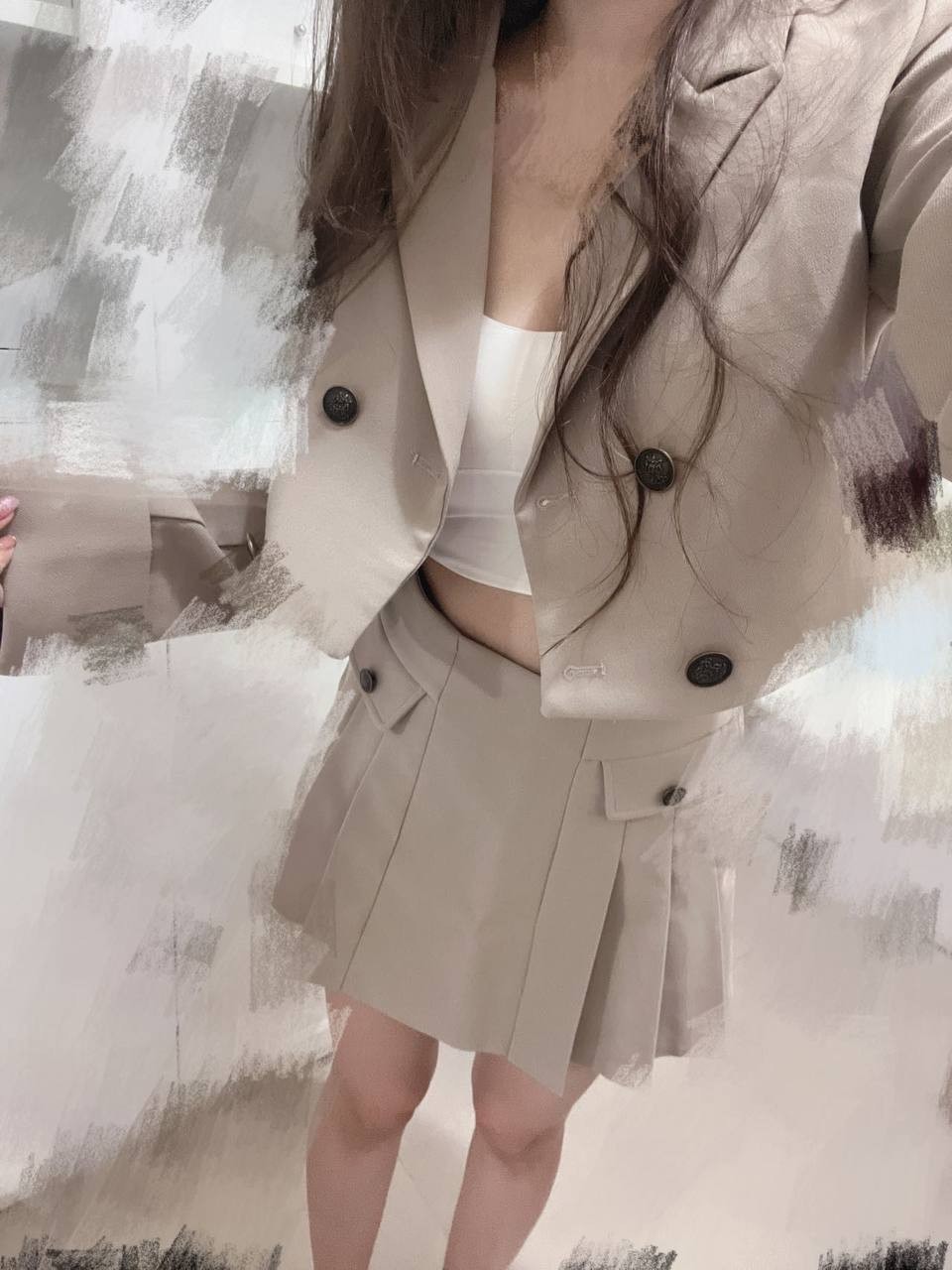  恩恩