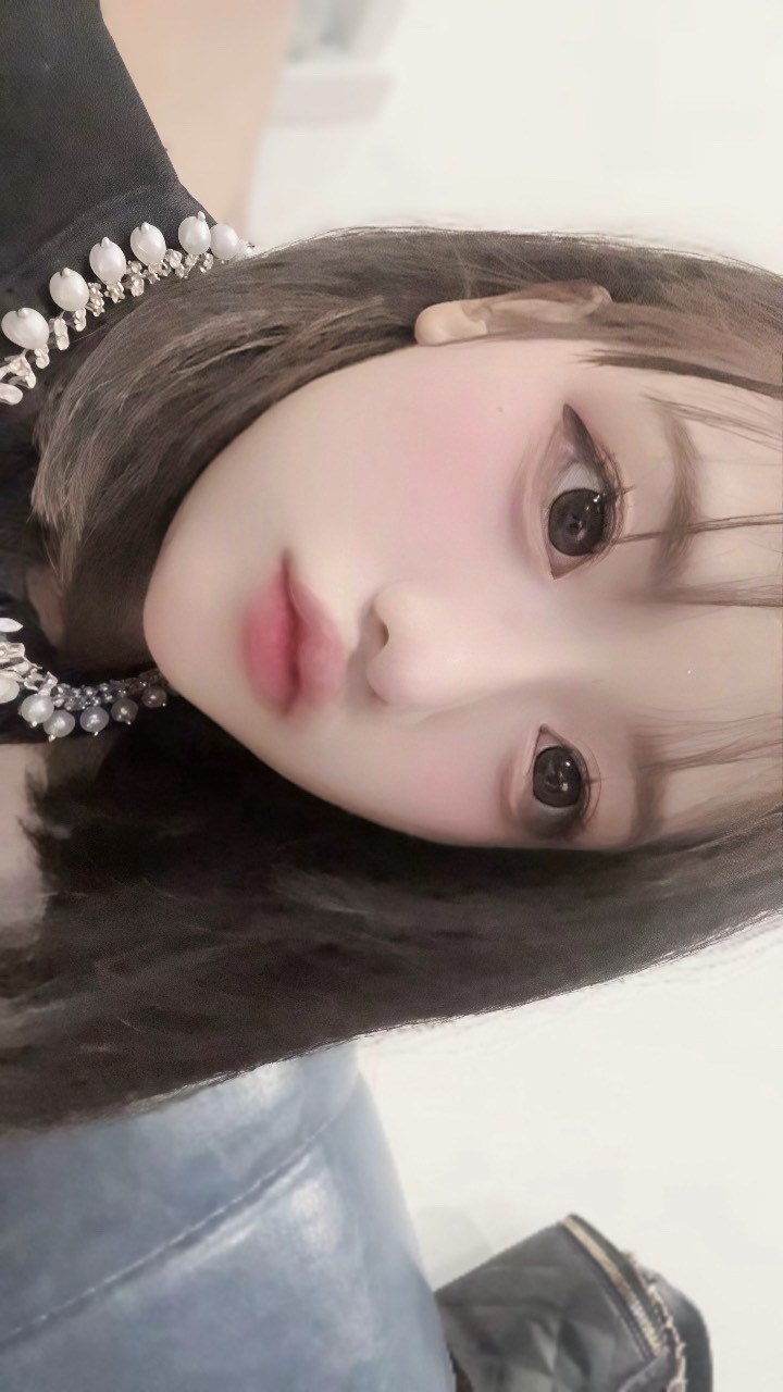 小嫩芽