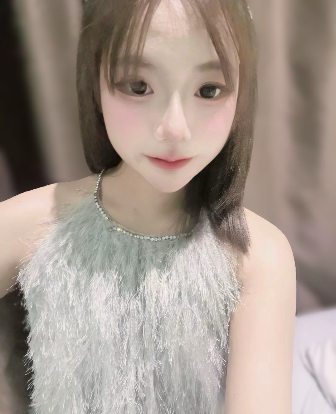 小嫩芽