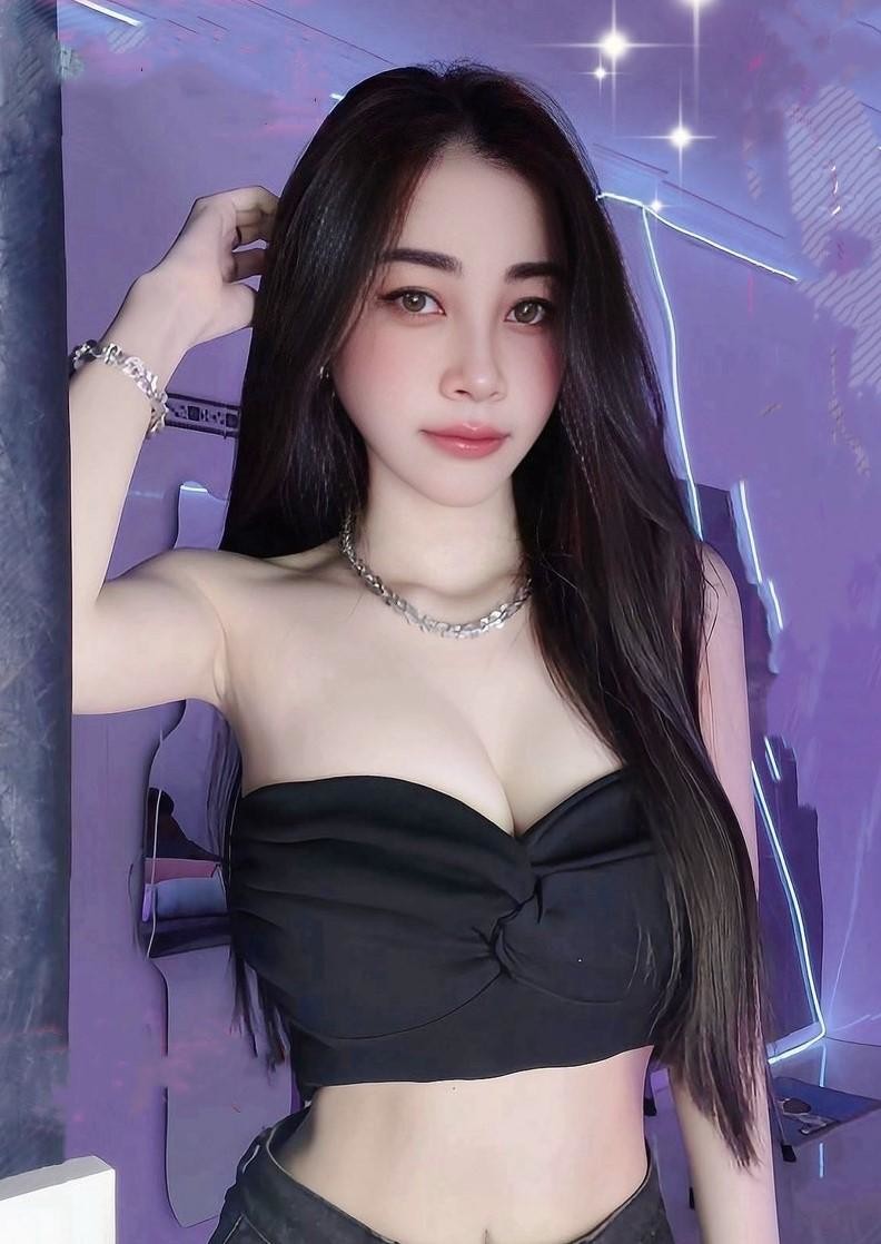 水蜜桃