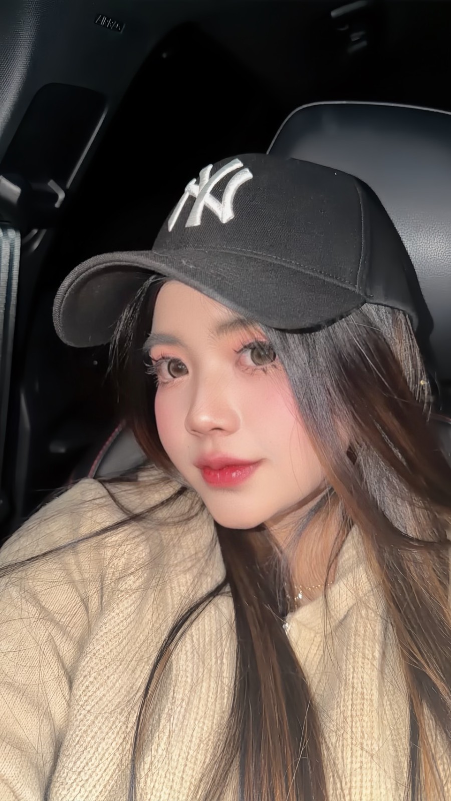 飯島優子