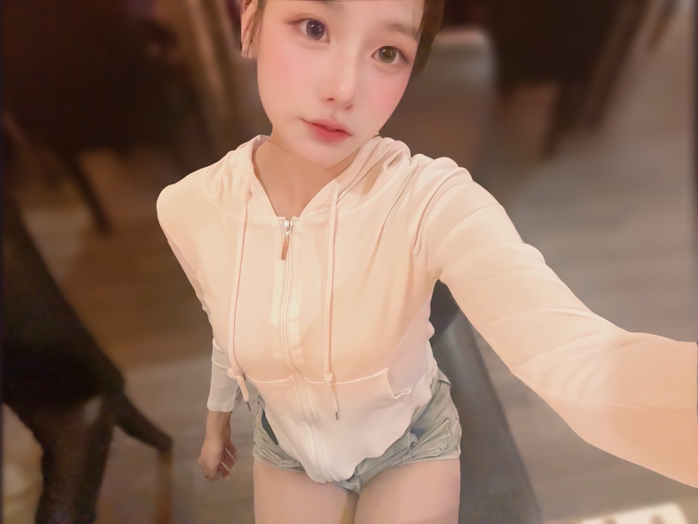 小嫩芽