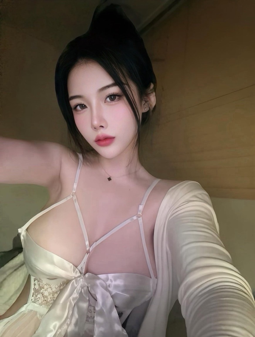 敏貞