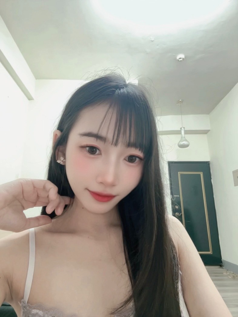 夏晴