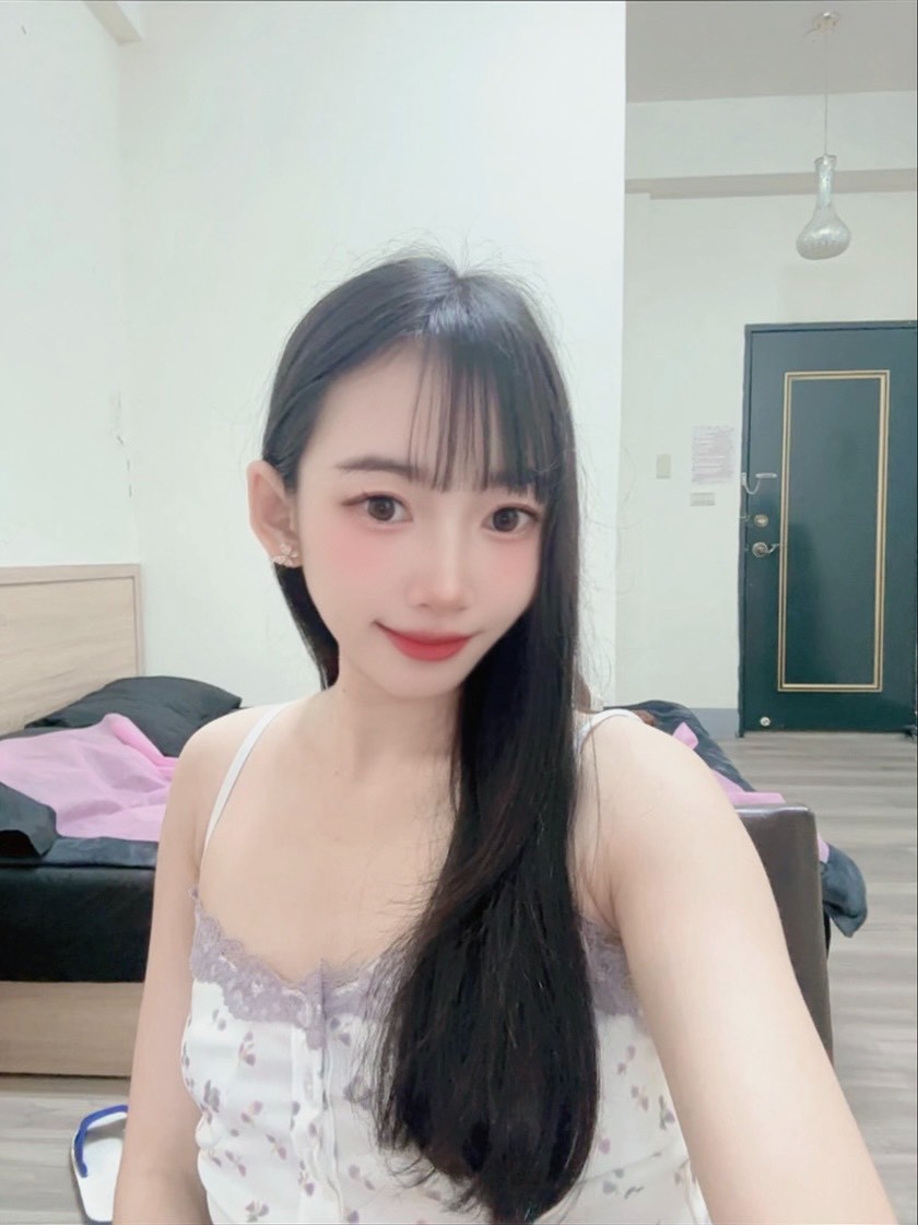 夏晴