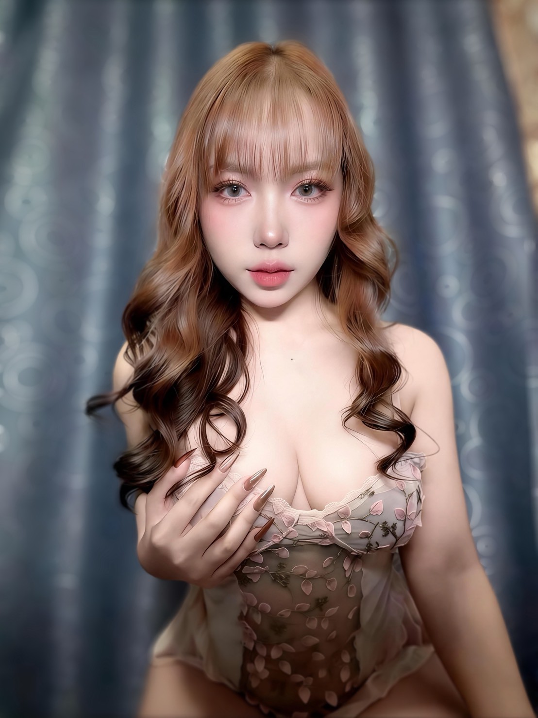 尹藤櫻