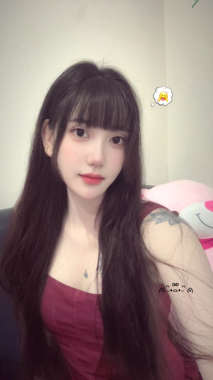 宓柔