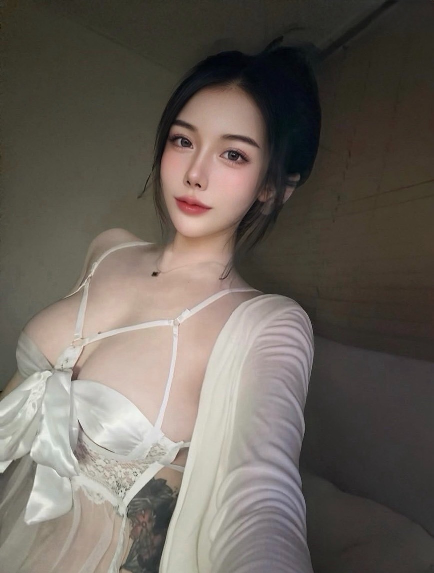 敏貞