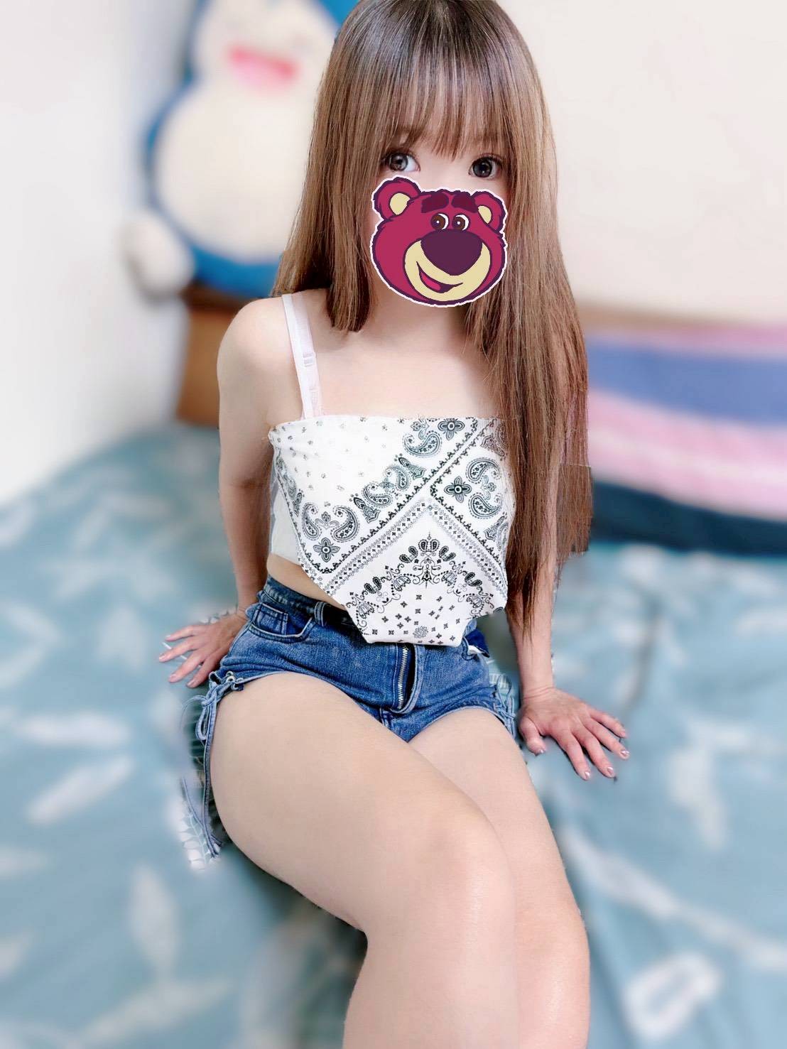 檸檬