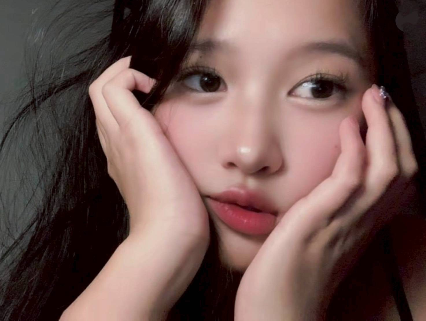 小恩