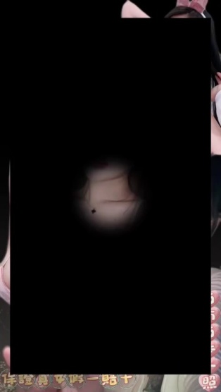 敏貞