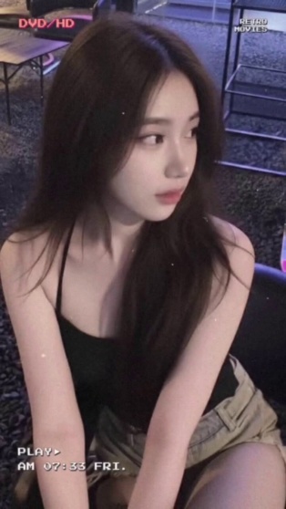 小云