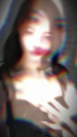 安柏