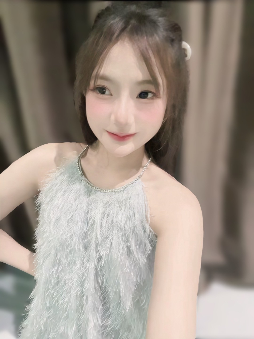 小嫩芽