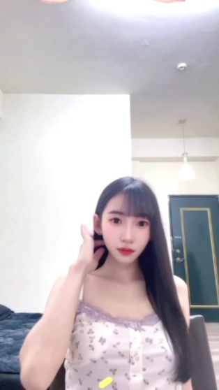 夏晴