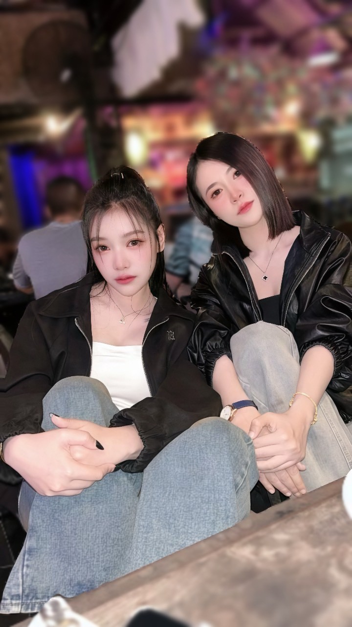 林小薇