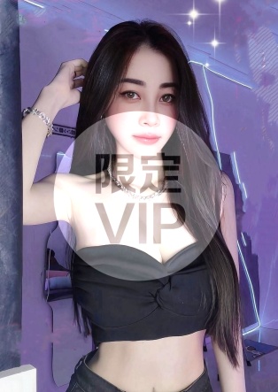 水蜜桃