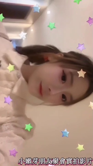 小嫩芽