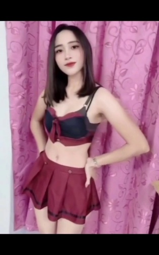 美莎