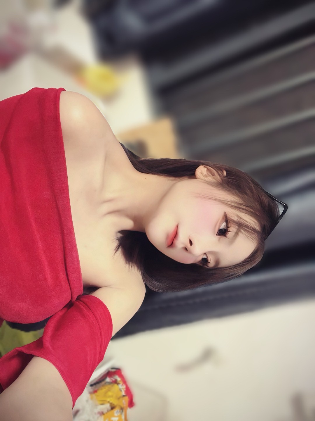 小嫩芽