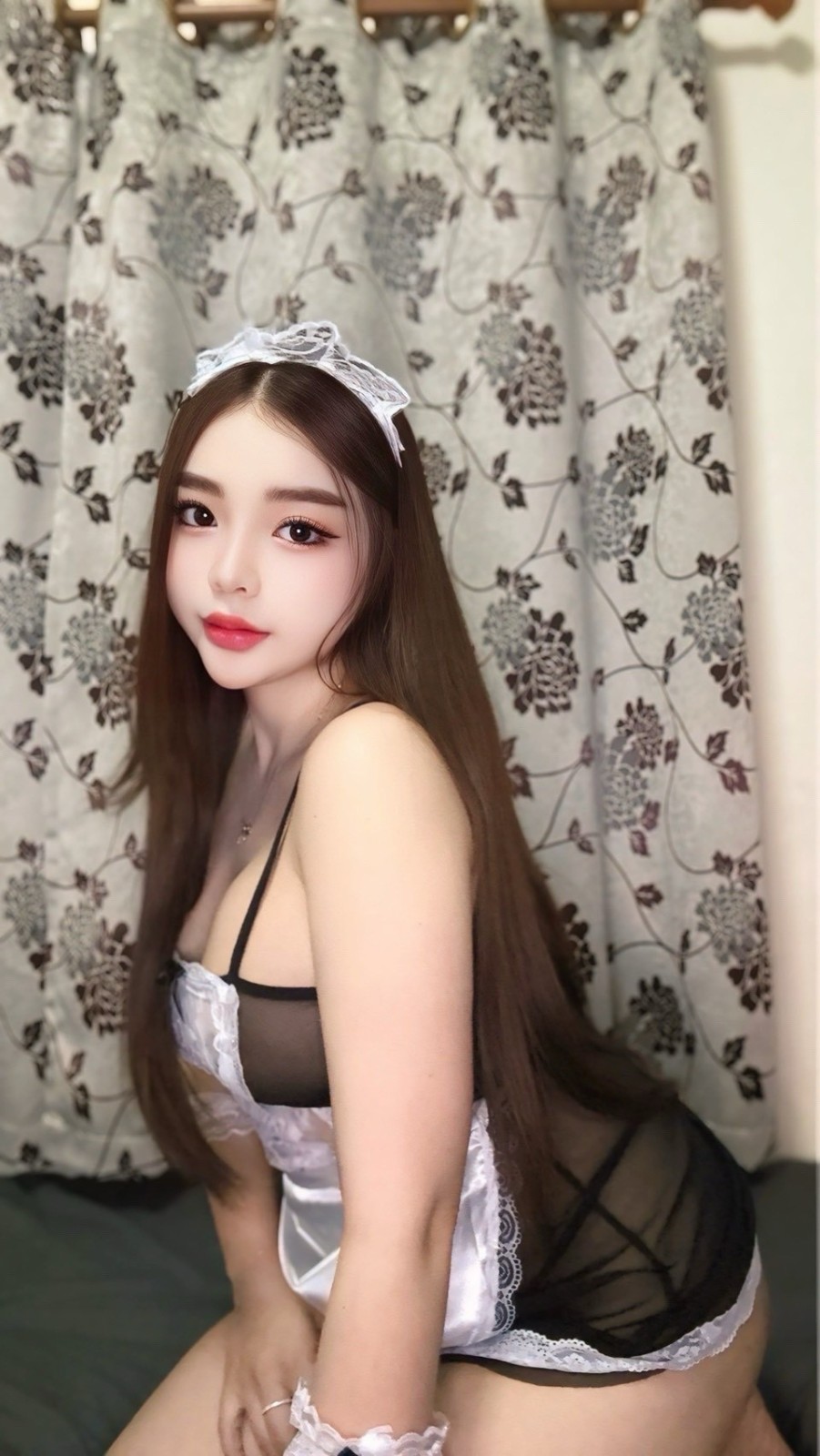 淇淇