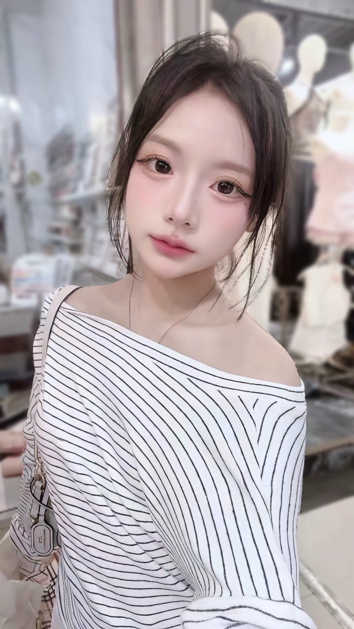 小嫩芽