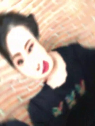 美姬