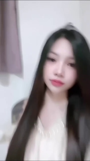 安西澪