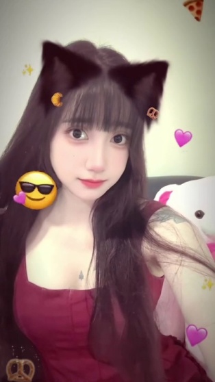 宓柔
