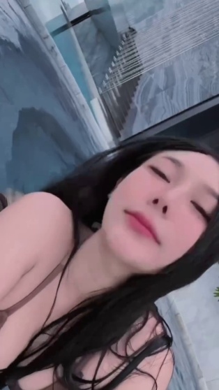 王倩