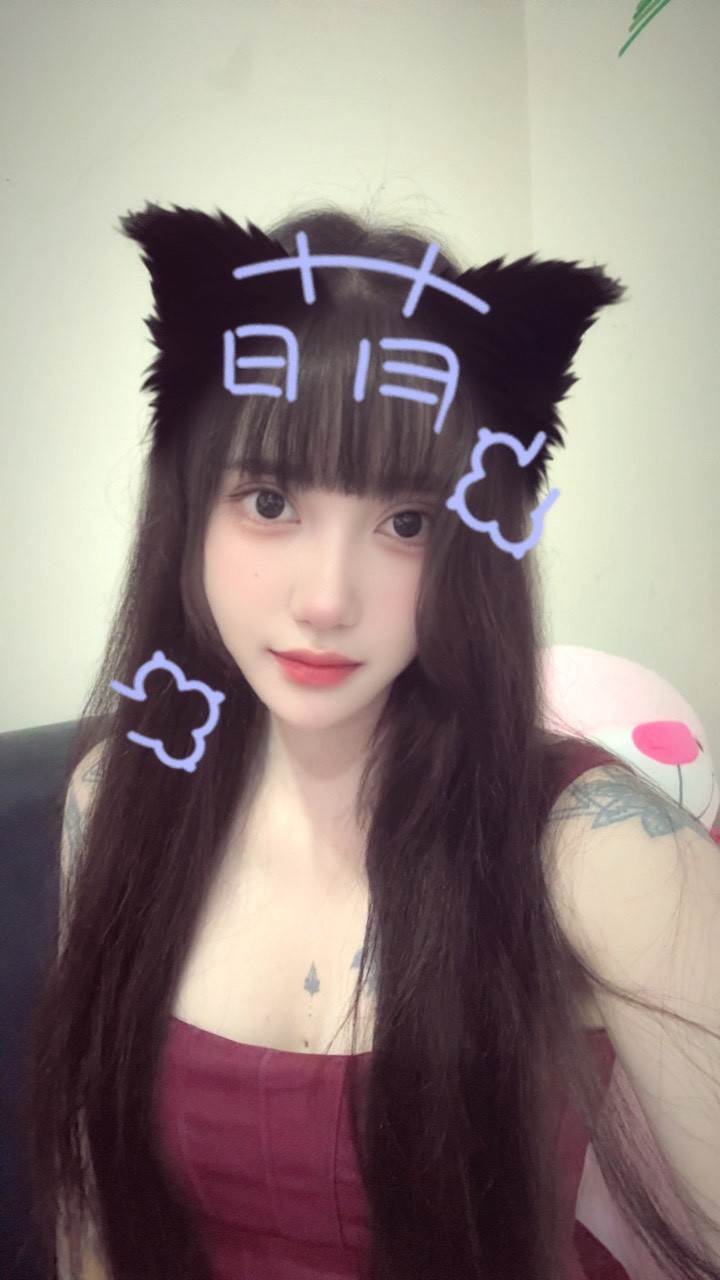 宓柔