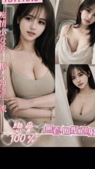 本庄瞳