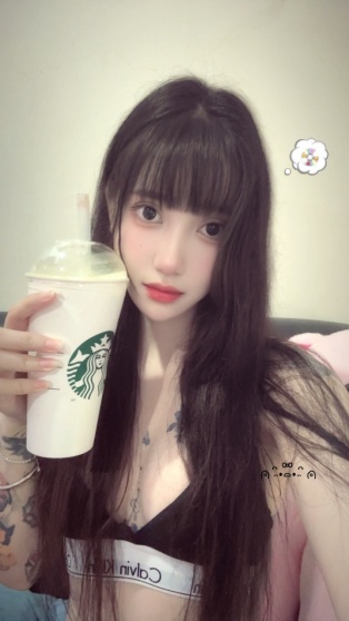 宓柔