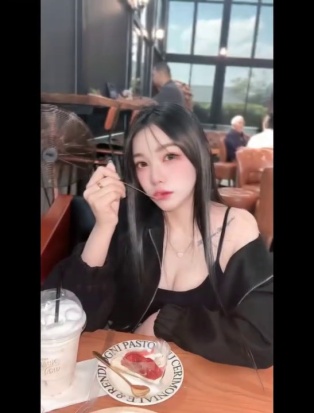 林小薇