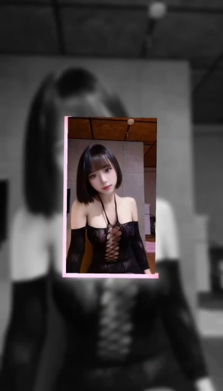 樂悠