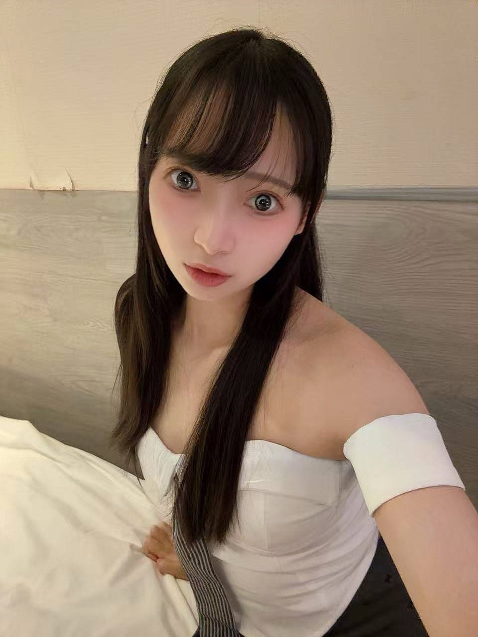 永山遙