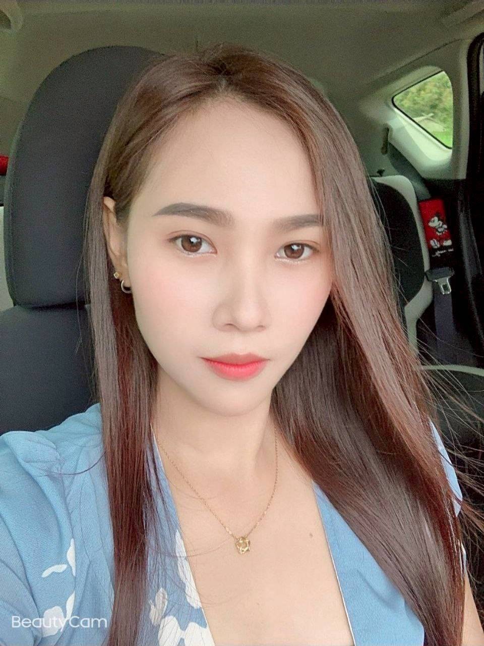 米奇
