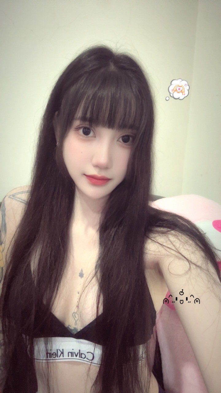 宓柔