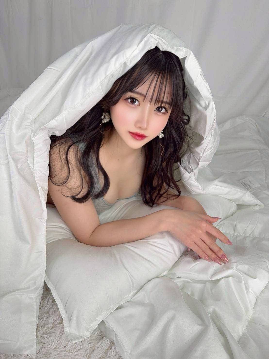 崎里緒