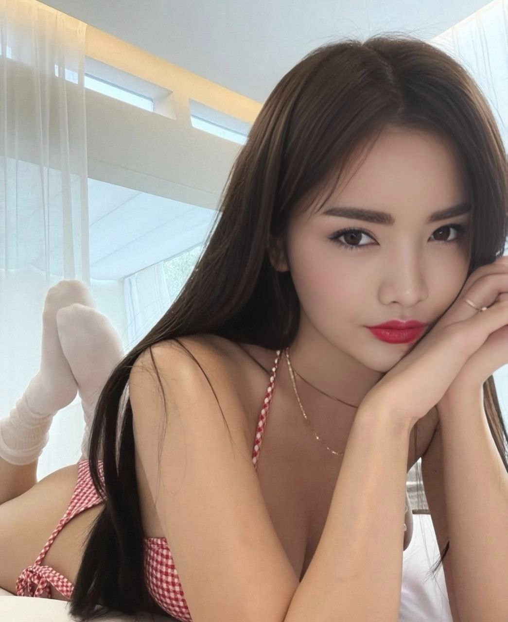 妮娜