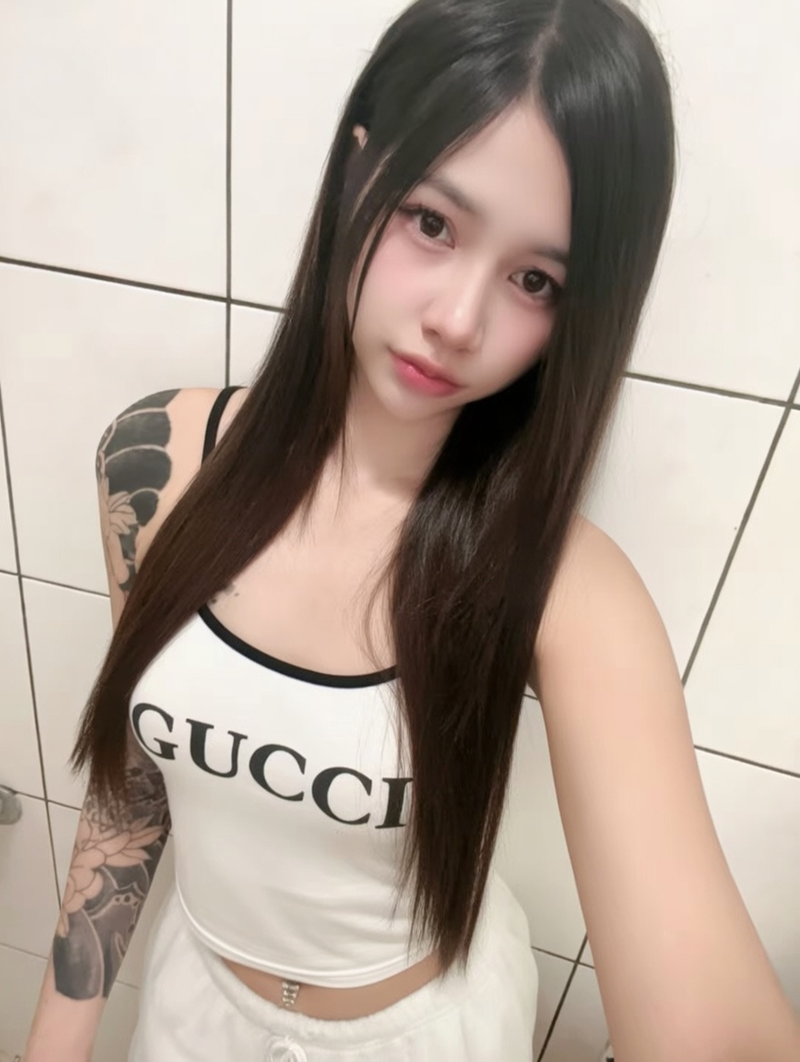 安西澪