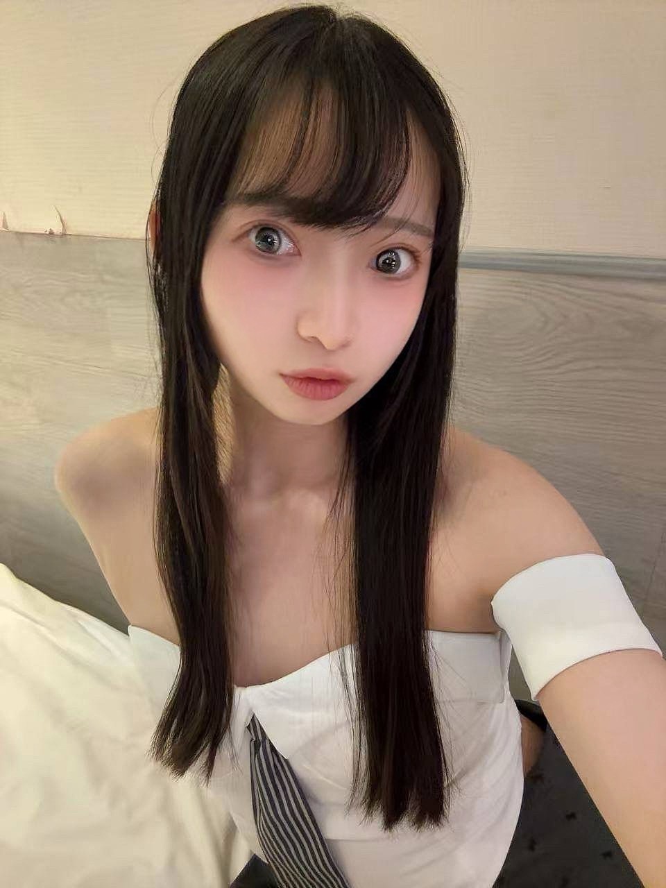 永山遙