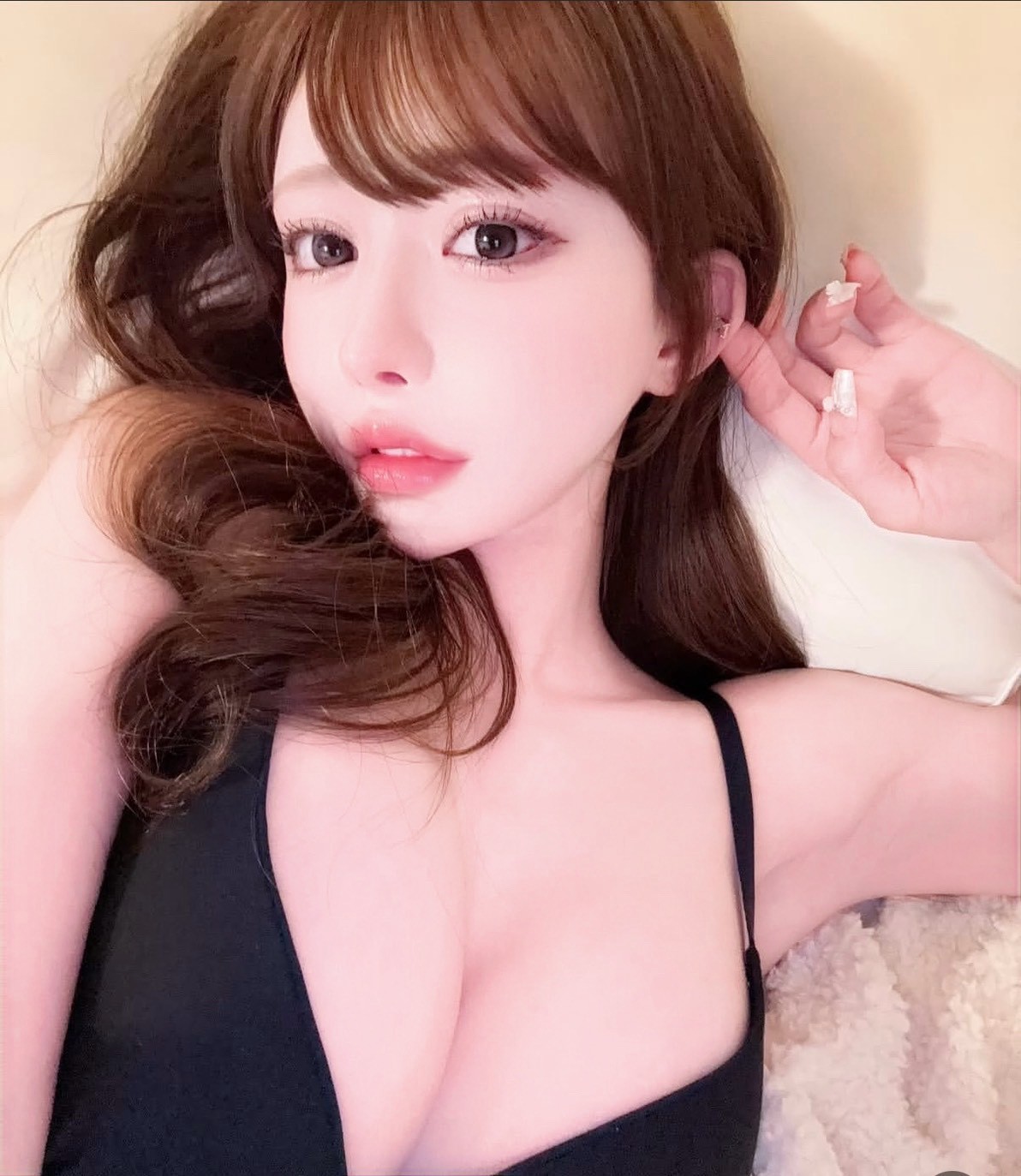 島崎直美
