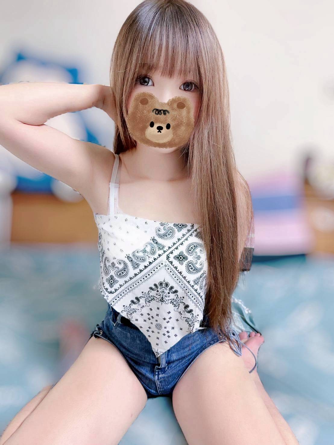 檸檬