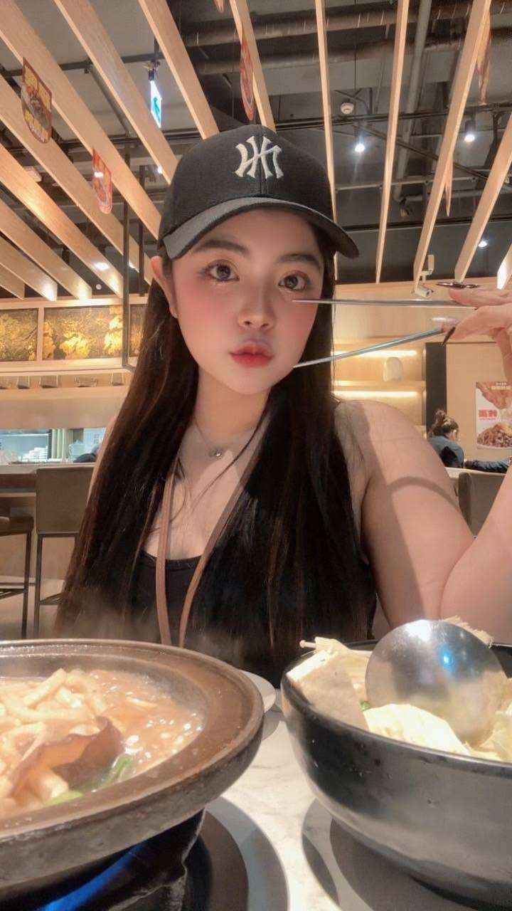 飯島優子