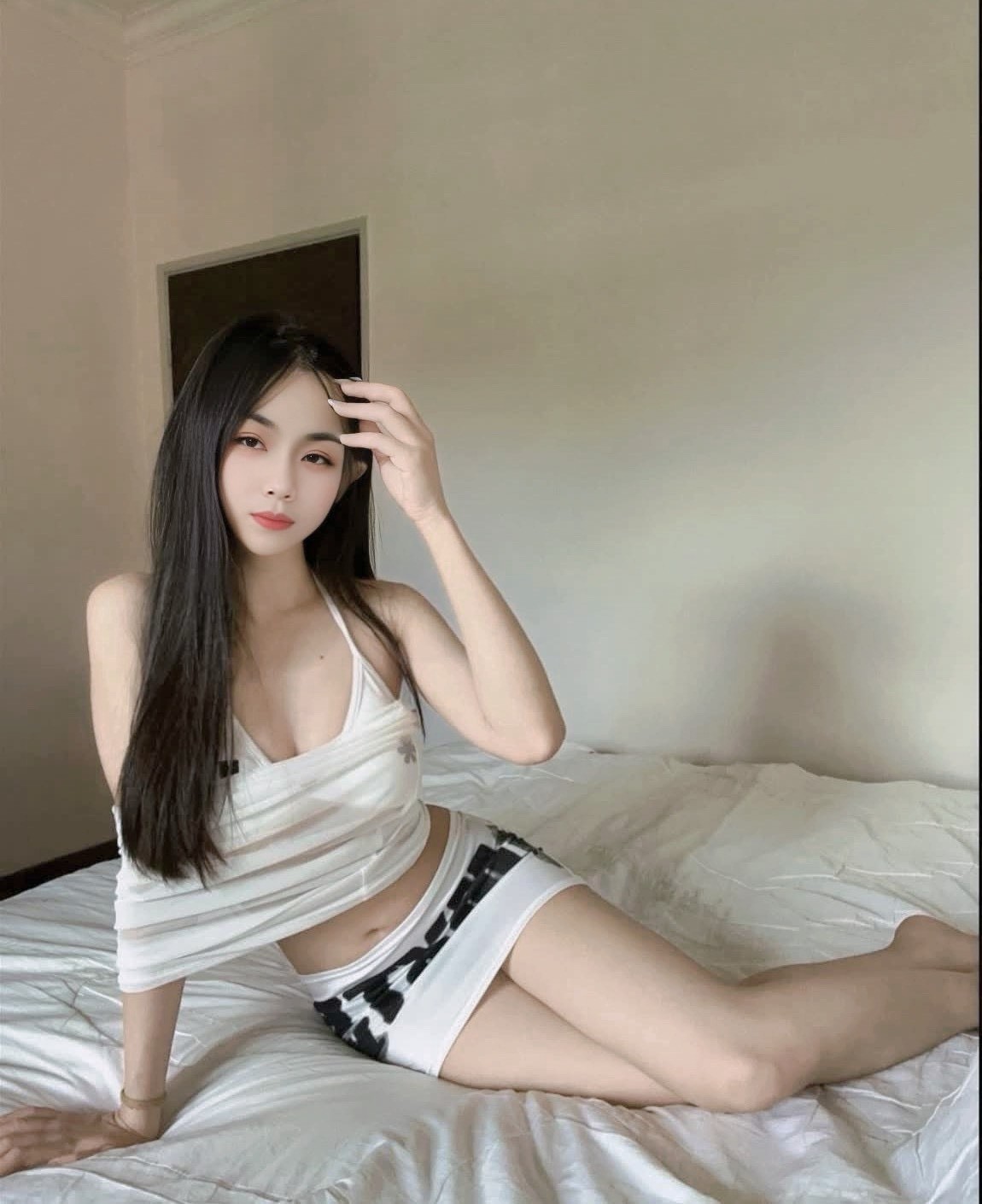 焦焦