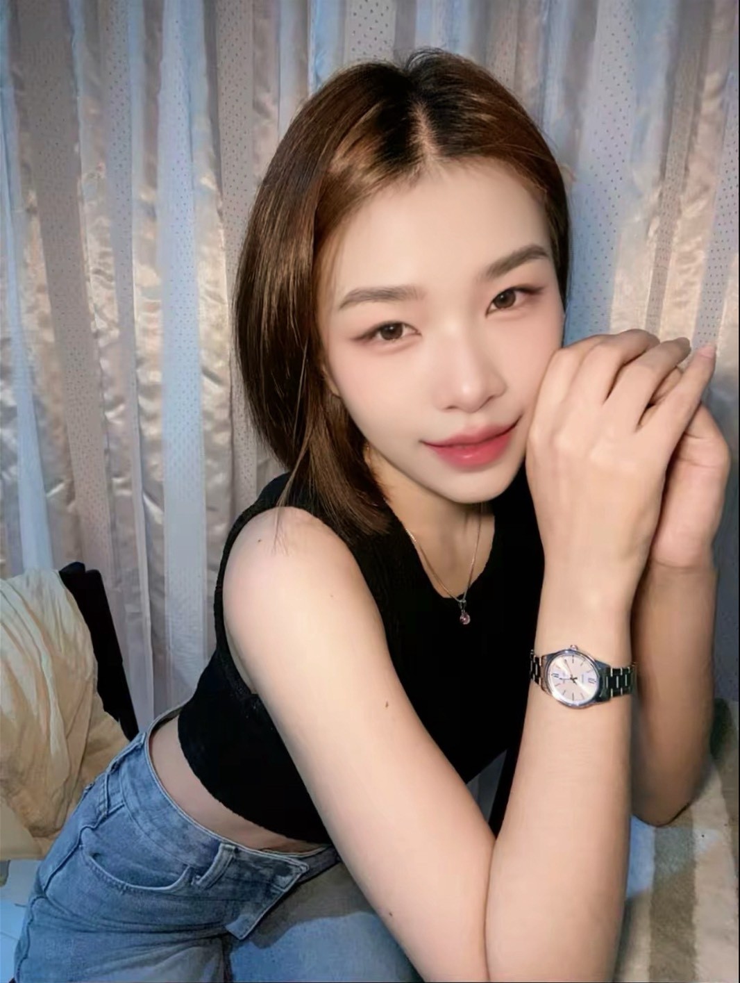 雨兒