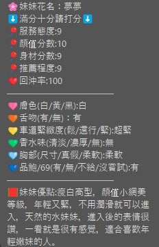 夢夢