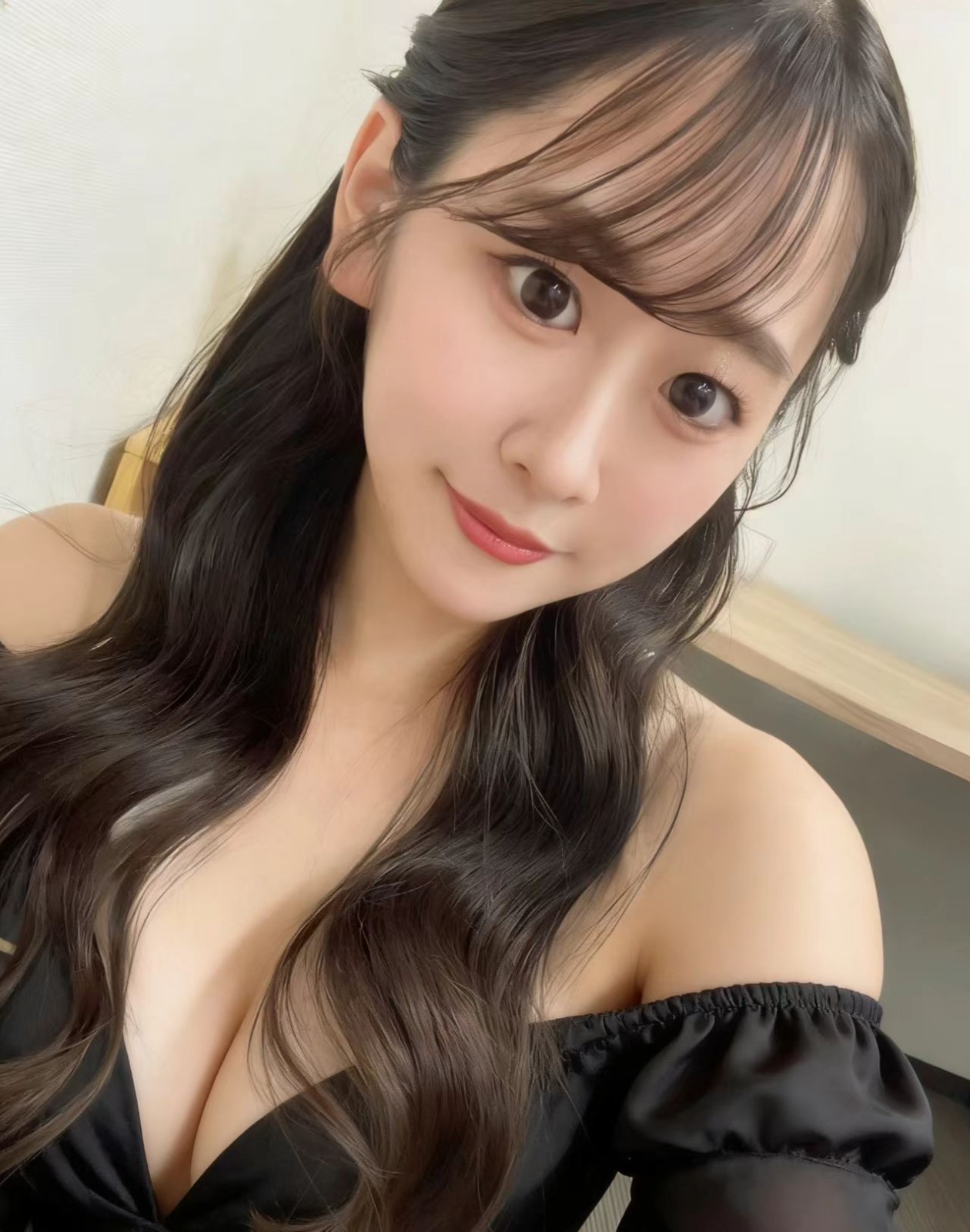  五十嵐美月