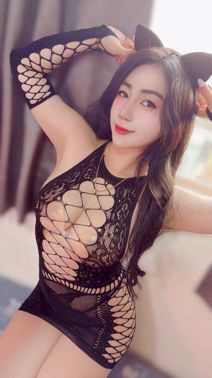 嵐芯